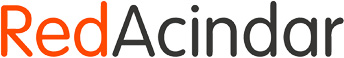 logo_acindar